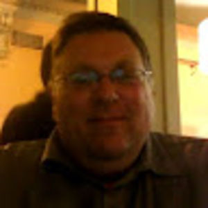 Meet your Posher, Marc